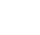 640?wx_fmt=png