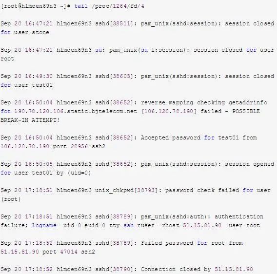 f7c6417c6d5a2e43281500d45df25fad.png