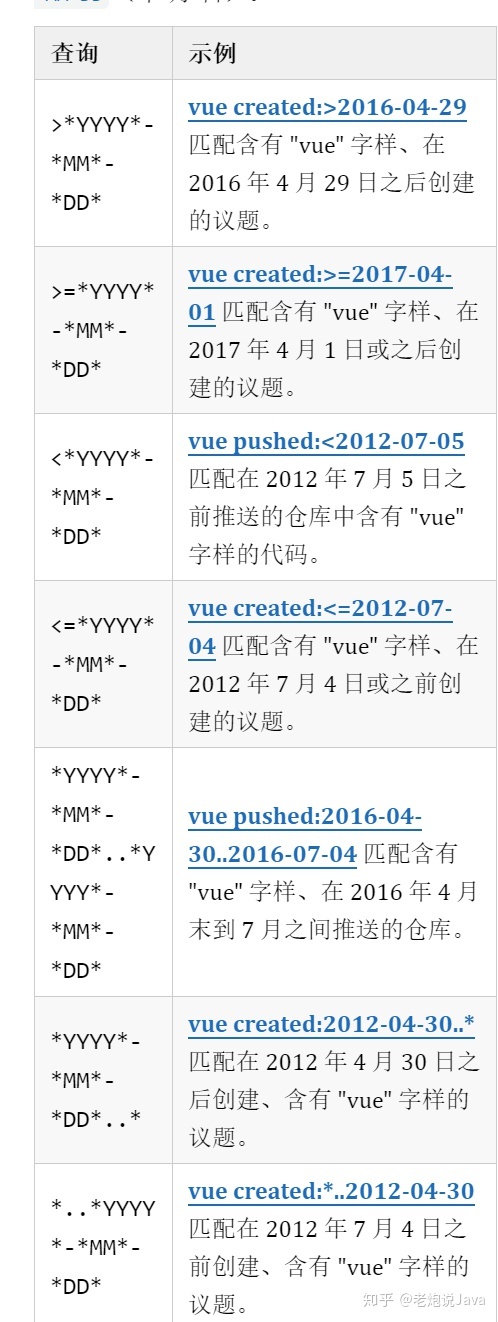 c083ed066171dfeefe69f07e54c99044.png