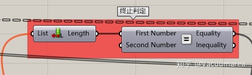 e6bae8aa94397e5c9649d702b5be2869.png