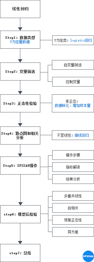 2c9886955fbf56e2eff0612d4c219309.png