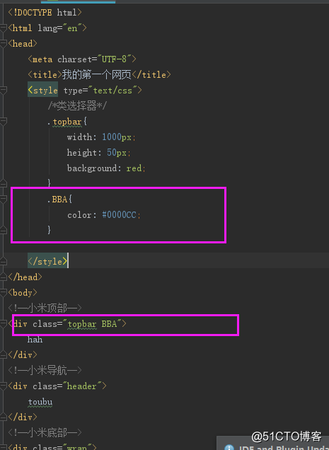 图片12.png