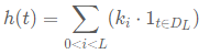 e0fa2ea9c1b076da1b33f8d916554736.png