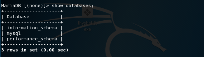 1071485-20180521221704011-1048519695.png