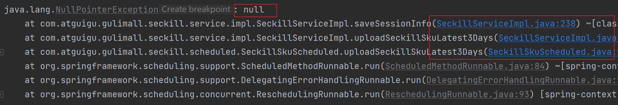 image-20230109154943605