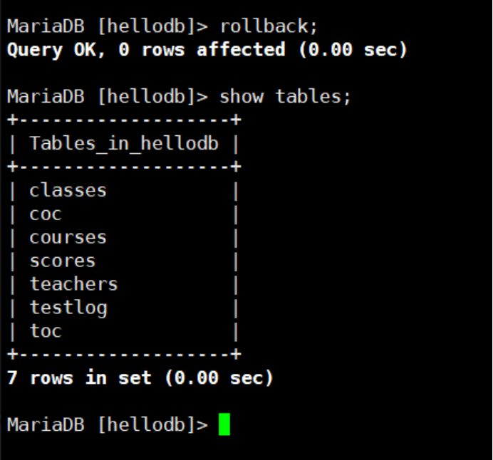 MySQL 架构和性能优化_mysql 架构性能优化-CSDN博客