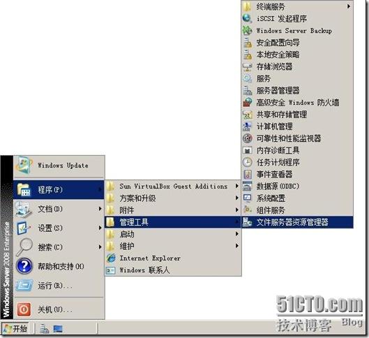 图片6