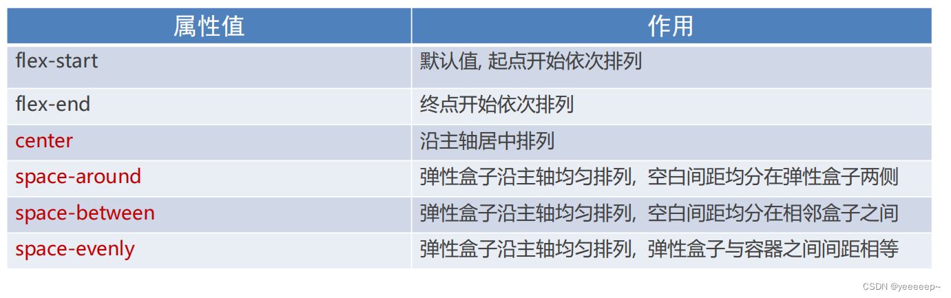 6e94103a849447488b12c83709acd9b1.png
