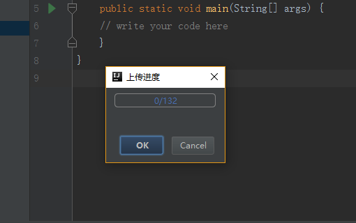 6098829-57e61c82bd055cb0.png