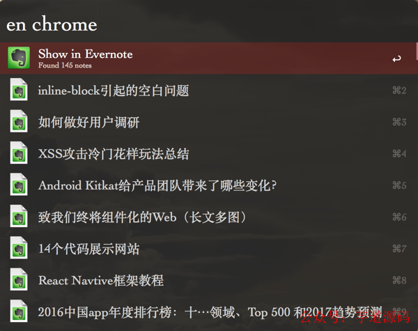 4ff86a6bc56a8dbe94aa7a2ce4925244.png