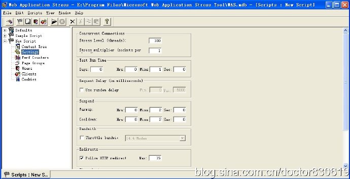 Web-Application-Stress-Tool Web-Application-Stress-Tool
