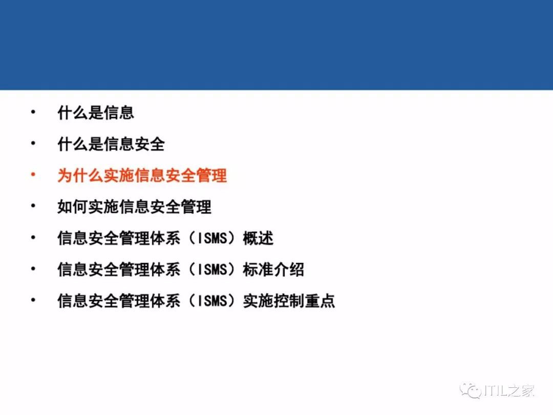 82256f41a0ee7116d88751a546ef5c49.png