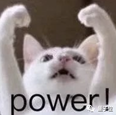 a4dfed3dbab1e384ec2923c783efb2a1.png