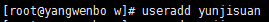 image.png-1.9kB