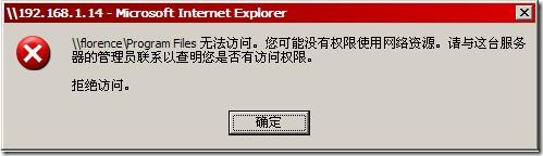 clip_image082