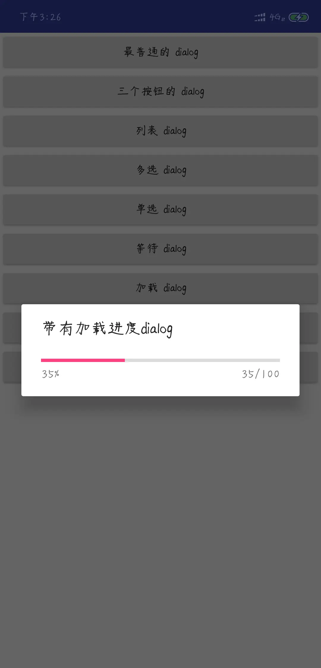webp
