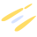 97edc70b40fe26c9e67d6f12e55a8056.png