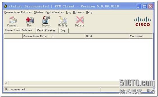 clip_p_w_picpath002