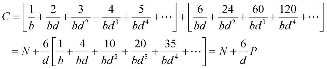cef0249336363dc86960f983f003cac2.png