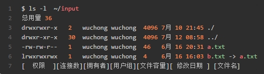 cc378ce43ed4b67f2b60f0cd2a16472a.png
