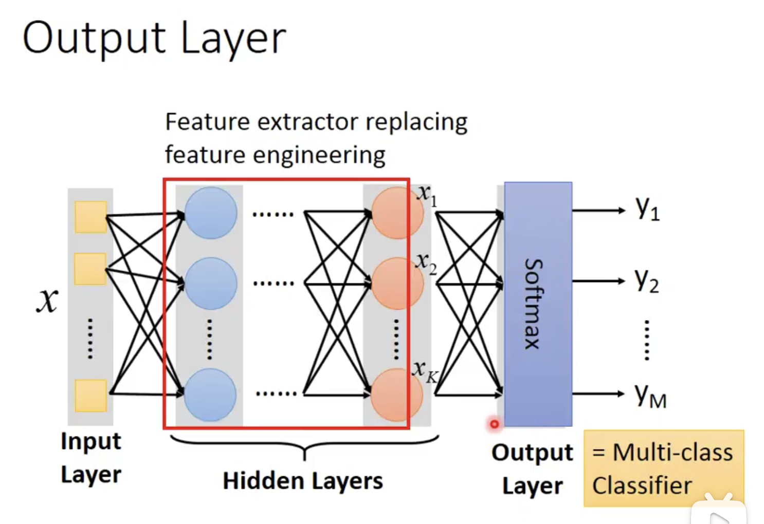 image-20230402145641713