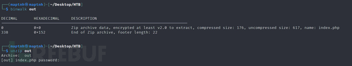 image-5.png