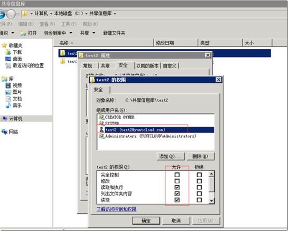 clip_image032