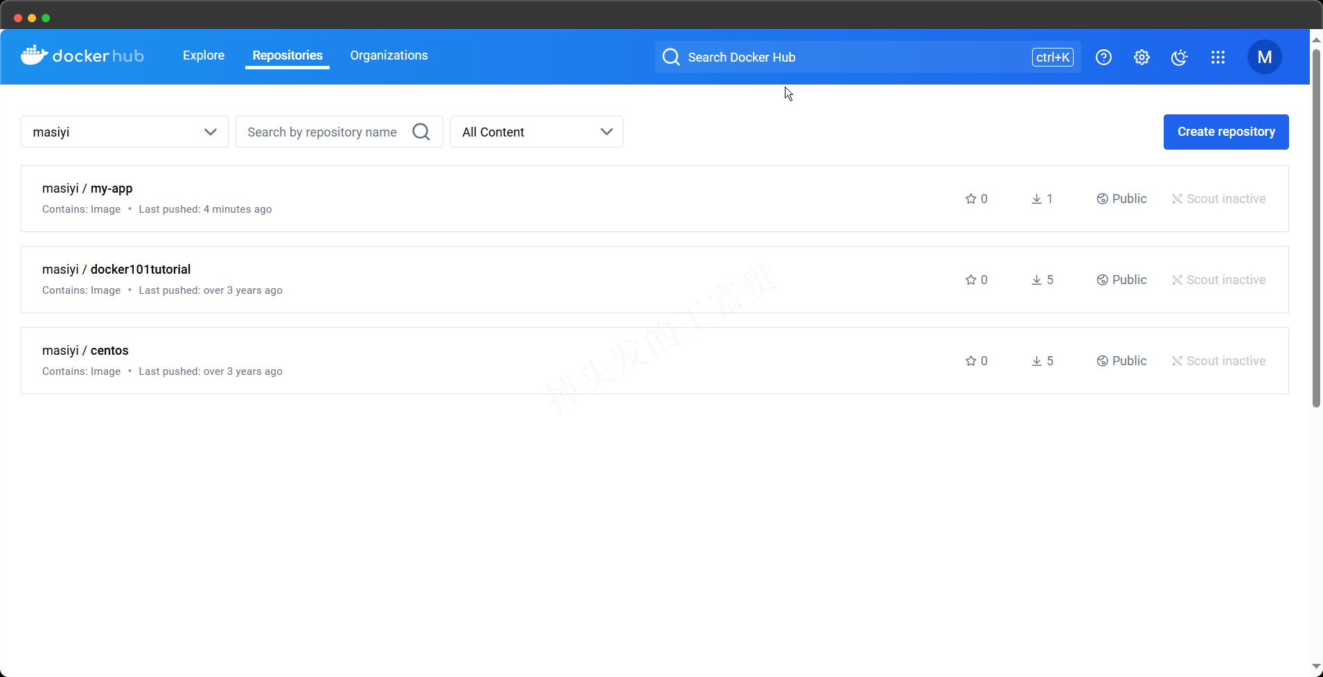 image-20240815201609316