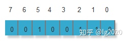 b7796ecf67b4d0b54098d1d7608efc08.png