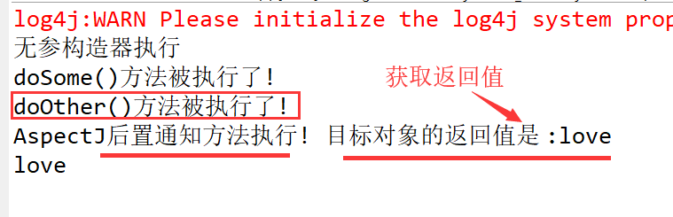 c4e65682125f200b3096a45598ab6ad6.png
