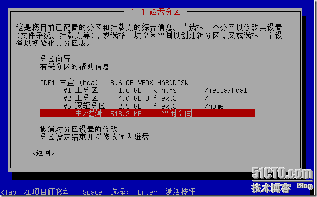 clip_p_w_picpath035