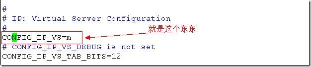 clip_p_w_picpath002