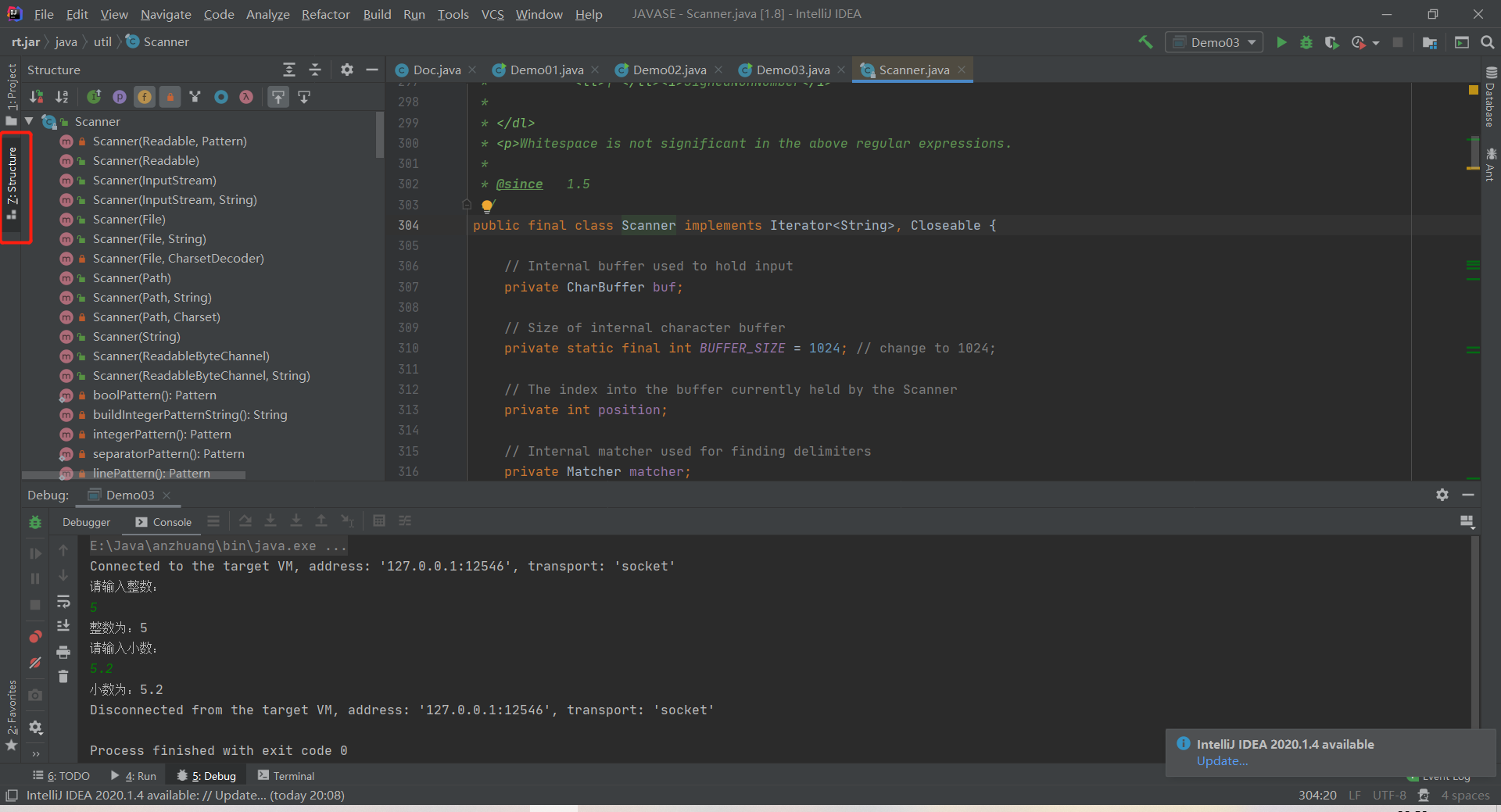 image-20220209225311621