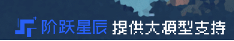 1ad4297e463caf2bf10924f71eaa0728.png