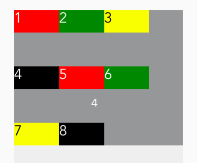 resize,w_400