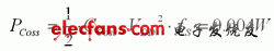 aaa43d6b298776e17d6f9ea30231769e.gif