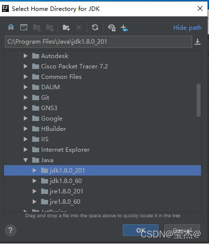 watermark,type_d3F5LXplbmhlaQ,shadow_50,text_Q1NETkDojrnmnbBA,size_20,color_FFFFFF,t_70,g_se,x_16