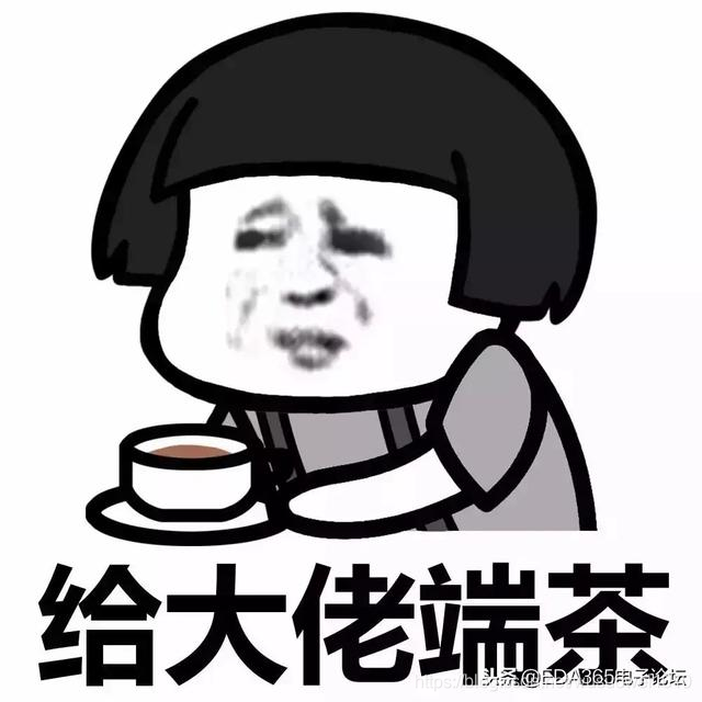 FPGA，你了解多少？