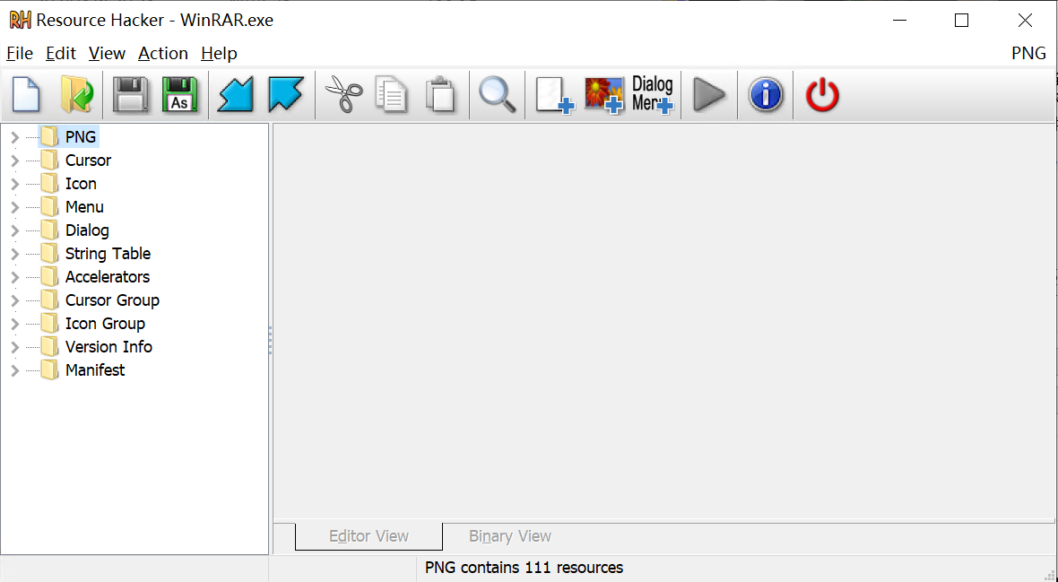 image-20240407104504500