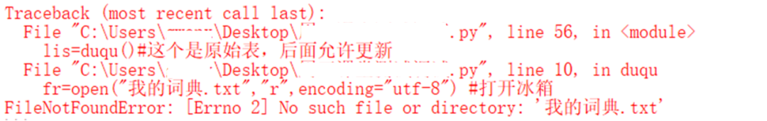 bbe2768629d965dcfcd7e5d830b583ab.png