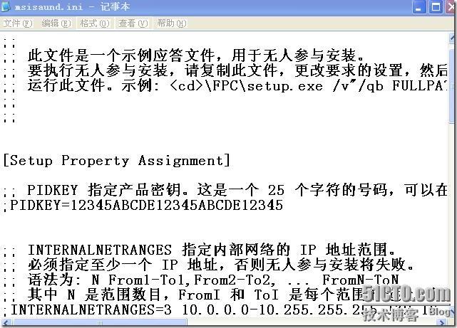 clip_p_w_picpath004