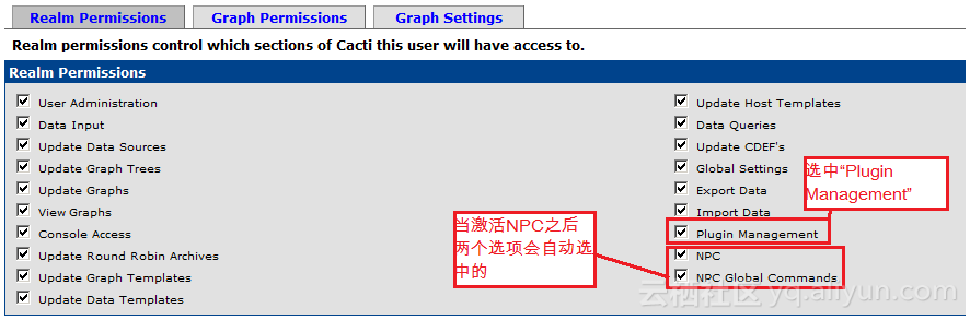 eca84912a0e441c0e8574a4ecc7f9d03cc131d08