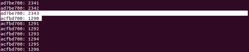 890352-20161211213928554-2024579663.png