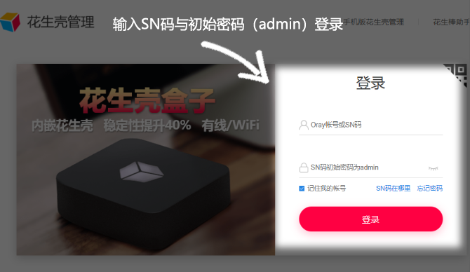 https://i-blog.csdnimg.cn/blog_migrate/157b1d9a842246633b5be5d514fddd76.png