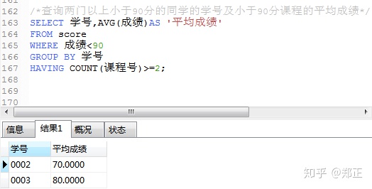 5940b7b5b50a810b526f3f71211246ab.png