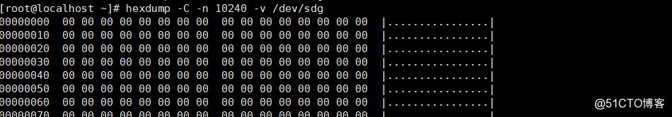 OIC$FYZ19X(5I7`5{ISBK~H.png  