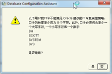175432_09Or_3111397.png