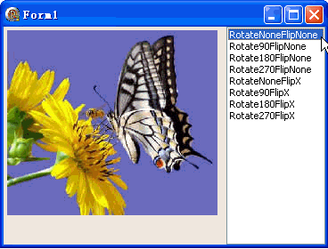 o_8715.gif