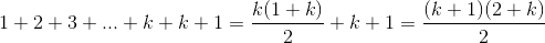 432037-20171103151049091-106946949.gif