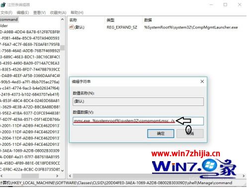 2ba42e65fc6d8ea6ff875a9232fac3c4.png
